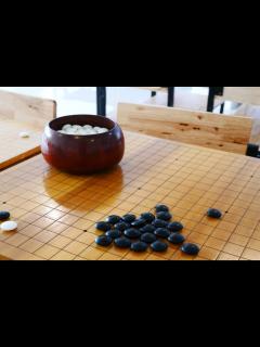 [x]初心者でもわかりやすく囲碁の基本ルールや上達方法を解説 - ビギナーズ