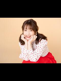 [x][B! 声優] 大人気声優・内田真礼の厳選フォト集（10枚）