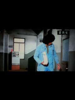 [x]太陽にほえろ！(シンコとジ―パン) - YouTube