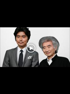 [x]小澤征爾の葬儀ビデオ |小澤征爾の葬儀😭😭😭 - YouTube