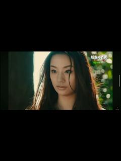 [x]土曜ドラマ『新空港占拠』第6話予告 獣の目的は？！ - YouTube