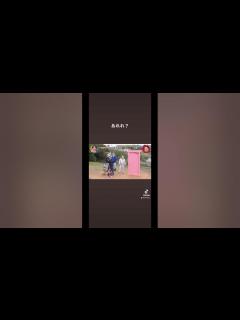 [x]#元日から夜ふかし #月曜から夜ふかし #ドラえもん - YouTube