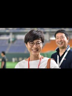 [x]元NHKの有働由美子 昨年の紅白ラストにツッコミ「やっぱ蛍の光が最後がいいってば～」 - WACOCA