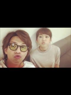 [x]イケメン俳優三浦翔平の面白いInstagramSTORYまとめww桐谷美玲 - YouTube