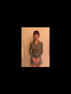 [x]23/5/26オンラインサイン会申込受付中！Abemaアナ・#瀧山あかね 初表紙＆初グラビア記念 #shorts - YouTube