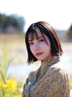 [x]田中レモン SPLASH！ 週刊ポストデジタル写真集 - 微图坊