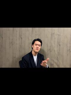[x]粗品 Official Channel近況報告 - YouTube