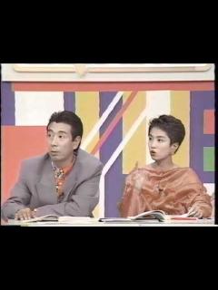 [x]タレント時代の 東国原VS蓮舫 - YouTube