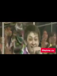 [x]関ジャニ∞ ズッコケ男道 - YouTube