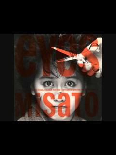 [x]渡辺美里 18才のライブ 19才のスタジオライブ - YouTube