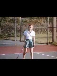 [x]「ルーカスの初恋メモリー」LUCAS(1986米) - YouTube