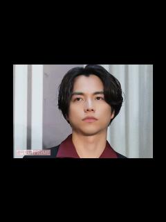[x]「変な形で知りたくなかった」WEST.重岡大毅の親友アーティストが解禁前のドラマ情報を明かしてファンからブーイング「早く交流切ってくれないかな ...