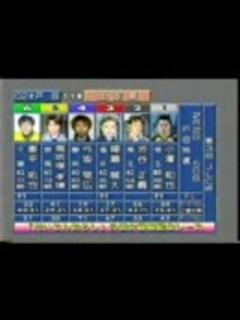 [x]放送事故 - ニコニコ動画