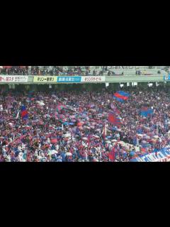 [x]くたばれ読売♪くたばれ読売♪ - YouTube