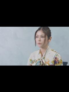 [x]真木よう子、井浦新、リリー・フランキー、永山瑛太、江口のりこが語る 映画「アンダーカレント」メッセージ動画 - YouTube