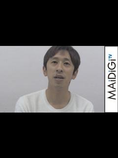[x]キンコン梶原雄太、“芸人引退”の相方・西野亮廣にコメント 解散は… - YouTube