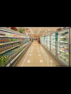 [x]【日帰り温泉】龍の湯の雰囲気が疲労回復に効果ありました - YouTube