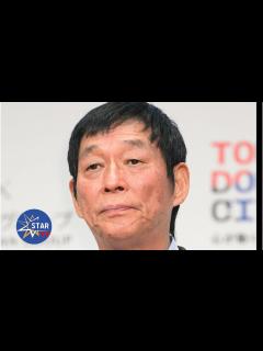 [x]明石家さんま「白黒アンジャッシュ」のありえないギャラ 出演は会社を通さず - YouTube