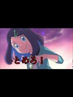 [x]危険なジムリーダー - YouTube
