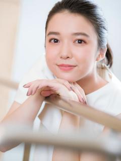 [x]上白石萌音 - スポニチ Sponichi Annex 芸能