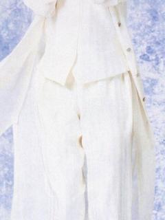 [x]中森明菜707 Dvd Blu Ray, Asian Woman, Pretty Woman, Style Icons, Love Her ...