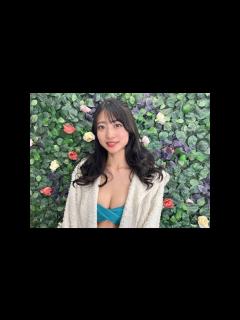 [x]さん 2024年3月2日 個人&団体撮影会 お礼メッセージ - YouTube