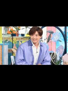 [x]井上芳雄が今夜「A Studio+」登場 堂本光一や望海風斗、元タカラジェンヌの妹に取材.Yoshio Inoue • A-Studio ...
