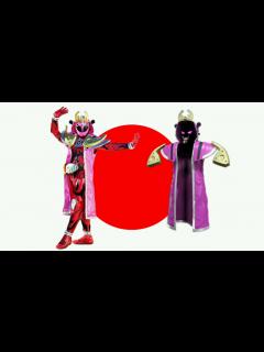 [x]仮面ライダーゴースト ヒミコ魂 - YouTube