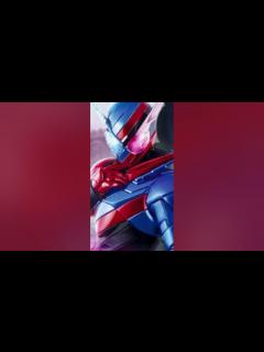 [x]仮面ライダービルド全ベストマッチ音声！ - YouTube