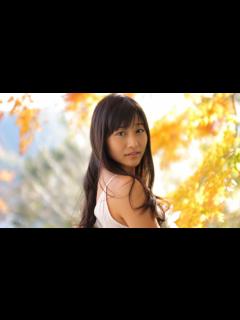 [x]和田彩花DVD 『Vivid Flower』ダイジェスト - YouTube
