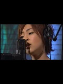 [x]宇多田ヒカルの隠れた名曲 | プレイリスト - YouTube