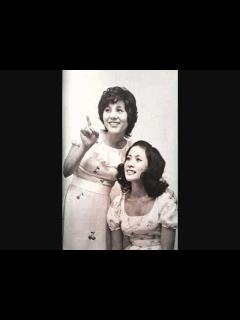 [x]小柳ルミ子・天地真理 ビッグショー（音声のみ） - YouTube