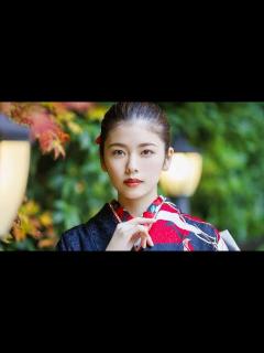 [x]小芝風花は大河「べらぼう」とBS時代劇「金と銀2」“NHK掛け持ちW主演”で大丈夫なの - YouTube