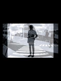 [x]想い出の彼方に ／ 山内惠介 - YouTube