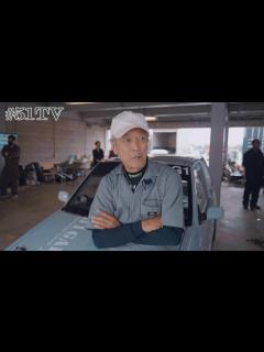 [x]510km耐久レース優勝出来るのか？！(前編) - YouTube