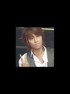 [x]手越祐也「キス写真のAV女優」赤裸々暴露 - YouTube