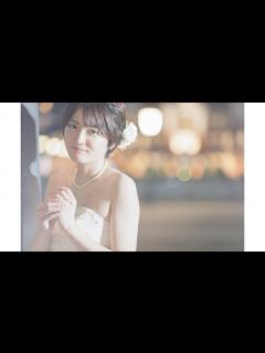 [x]結婚しました - YouTube