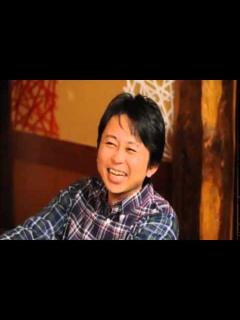 [x]有吉 熊田曜子に母乳くれと言ってしまった、と語る - YouTube
