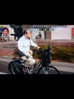 [x]【月曜から夜ふかし】人気の 桐谷さん まとめてみた。 - YouTube