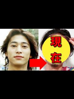 [x]窪塚洋介の今現在が衝撃的すぎると話題に！ - YouTube