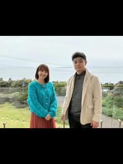 [x]緒方かな子の若い頃と現在！旦那/緒方孝市と結婚や子供(長女/次女/長男)・昔のほくろがない画像もまとめ