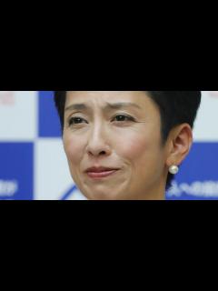 [x]東国原英夫氏が2022年宮崎県知事選の裏話を語る！元妻、現妻、息子に囲まれた選挙最終日の真実とは！？｜第183回 選挙ドットコムちゃんねる ...