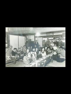 [x]#159 ファミリーヒストリー - YouTube