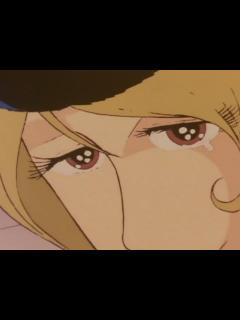 [x]メーテルの正体は冥王星に？鉄郎の母の様に今も昔も美しい体【銀河鉄道999】 - YouTube