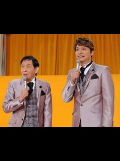 [x]萩本欽一（欽ちゃん）が妻を先立たれても、手を合わせない、線香もあげない理由 代表作の仮装大賞は香取慎吾に引き継がれる。 葬儀・葬式ch 第 ...