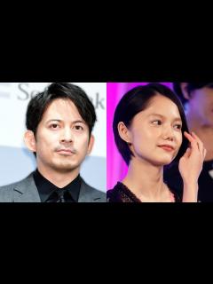 [x]高岡蒼佑「浅はかだった」宮﨑あおいとの離婚を語るも「岡田准一」の名前なし ネットで集まる批判の声 - YouTube