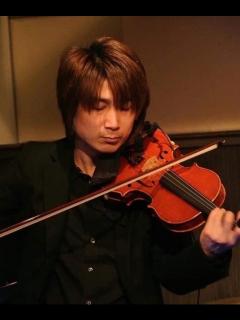 [x]-満席御礼- 山田タマル Live in 泉大津 - 山田タマル（YAMADA TAMARU / 山田珠露）公式サイト
