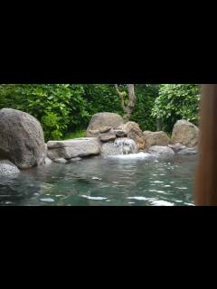 [x]【佐賀の田舎で温泉とおいしい食事】鳴神温泉ななのゆ（唐津市七山）#おすすめ温泉 #佐賀県 ＃ななのゆ #地域おこし協力隊 #cinematic ...