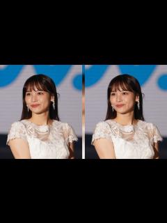 [x]鷲見玲奈が、8日放送の『踊る！さんま御殿！！』（日本テレビ系）に出演。友達でもある同じくフリーアナウンサー・馬場ももことの“友情崩壊 ...