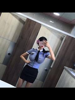 [x]터질듯한 가슴ㄷㄷㄷ - YouTube